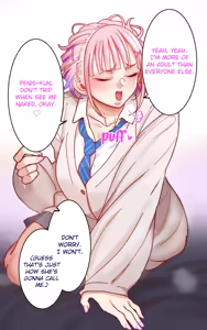 Page 109 of Gakuen Sapo Nikki 9 ~Tonikaku Ironna Onna to Yarimakuri Hen~ | School Prostitution Journal 9 ~Anyhow, Doing it Like Crazy With a Bunch of Different Women~ - preview thumbnail