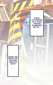 Page 137 of Gakuen Sapo Nikki 9 ~Tonikaku Ironna Onna to Yarimakuri Hen~ | School Prostitution Journal 9 ~Anyhow, Doing it Like Crazy With a Bunch of Different Women~ - preview thumbnail