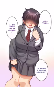 Page 156 of Gakuen Sapo Nikki 9 ~Tonikaku Ironna Onna to Yarimakuri Hen~ | School Prostitution Journal 9 ~Anyhow, Doing it Like Crazy With a Bunch of Different Women~ - preview thumbnail