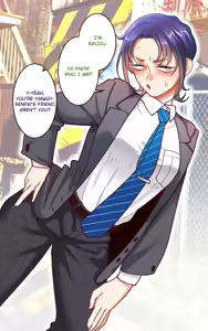 Page 5 of Gakuen Sapo Nikki 9 ~Tonikaku Ironna Onna to Yarimakuri Hen~ | School Prostitution Journal 9 ~Anyhow, Doing it Like Crazy With a Bunch of Different Women~ - preview thumbnail