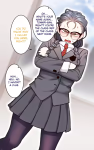 Page 53 of Gakuen Sapo Nikki 9 ~Tonikaku Ironna Onna to Yarimakuri Hen~ | School Prostitution Journal 9 ~Anyhow, Doing it Like Crazy With a Bunch of Different Women~ - preview thumbnail