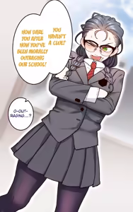 Page 54 of Gakuen Sapo Nikki 9 ~Tonikaku Ironna Onna to Yarimakuri Hen~ | School Prostitution Journal 9 ~Anyhow, Doing it Like Crazy With a Bunch of Different Women~ - preview thumbnail