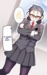 Page 58 of Gakuen Sapo Nikki 9 ~Tonikaku Ironna Onna to Yarimakuri Hen~ | School Prostitution Journal 9 ~Anyhow, Doing it Like Crazy With a Bunch of Different Women~ - preview thumbnail