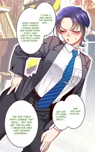 Page 6 of Gakuen Sapo Nikki 9 ~Tonikaku Ironna Onna to Yarimakuri Hen~ | School Prostitution Journal 9 ~Anyhow, Doing it Like Crazy With a Bunch of Different Women~ - preview thumbnail