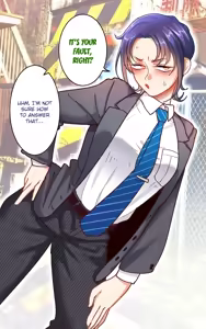 Page 7 of Gakuen Sapo Nikki 9 ~Tonikaku Ironna Onna to Yarimakuri Hen~ | School Prostitution Journal 9 ~Anyhow, Doing it Like Crazy With a Bunch of Different Women~ - preview thumbnail