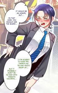 Page 10 of Gakuen Sapo Nikki 9 ~Tonikaku Ironna Onna to Yarimakuri Hen~ | School Prostitution Journal 9 ~Anyhow, Doing it Like Crazy With a Bunch of Different Women~ - preview thumbnail
