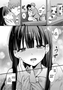 Page 2 of Watashi, Hontou wa... ~Mazo Kokuhaku Shite Hajimaru Hontou ni Kimochii Sex~｜La Verdad Soy... ~Una Confesión Masoquista que Conduce a Sexo Verdaderamente Placentero~ - preview thumbnail