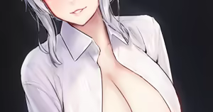 Page 188 of とりあっとぐぬぬ - preview thumbnail