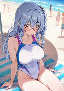 Page 274 of とりあっとぐぬぬ - preview thumbnail