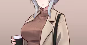 Page 32 of とりあっとぐぬぬ - preview thumbnail