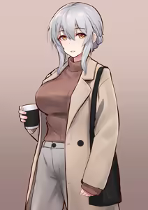 Page 33 of とりあっとぐぬぬ - preview thumbnail