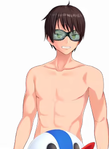 Page 1657 of Nukige Mitai na Shima ni Sunderu Watashi wa Dou Surya Ii Desu ka? 2 - preview thumbnail