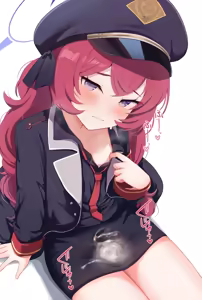 Page 110 of アオトーメイ fanbox - preview thumbnail