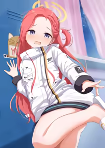 Page 119 of アオトーメイ fanbox - preview thumbnail