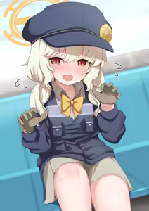 Page 139 of アオトーメイ fanbox - preview thumbnail