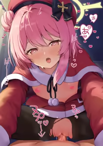 Page 198 of アオトーメイ fanbox - preview thumbnail