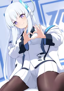 Page 66 of アオトーメイ fanbox - preview thumbnail