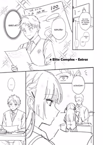 Page 36 of Elite Complex - preview thumbnail