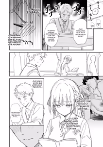 Page 37 of Elite Complex - preview thumbnail
