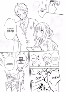 Page 38 of Elite Complex - preview thumbnail
