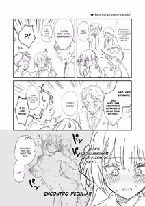 Page 41 of Elite Complex - preview thumbnail
