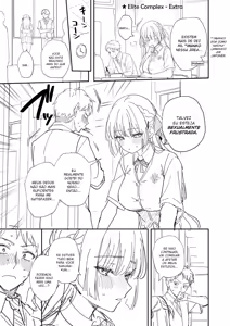 Page 42 of Elite Complex - preview thumbnail