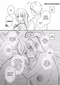 Page 47 of Elite Complex - preview thumbnail