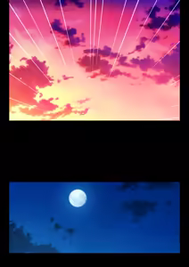 Page 172 of Inaka no Kazoku wa Hima nanode Kyonyuu Tsuma wa Asa Kara Kure Made Asedaku Sex - preview thumbnail