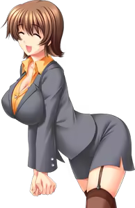Page 242 of Mini Pai Claimer ~Monku o Iitai no ni Oppai ga Kanjichau~ - preview thumbnail