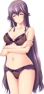Page 317 of Mini Pai Claimer ~Monku o Iitai no ni Oppai ga Kanjichau~ - preview thumbnail