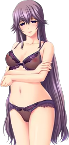 Page 325 of Mini Pai Claimer ~Monku o Iitai no ni Oppai ga Kanjichau~ - preview thumbnail