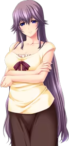Page 341 of Mini Pai Claimer ~Monku o Iitai no ni Oppai ga Kanjichau~ - preview thumbnail