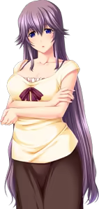 Page 343 of Mini Pai Claimer ~Monku o Iitai no ni Oppai ga Kanjichau~ - preview thumbnail