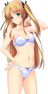 Page 399 of Mini Pai Claimer ~Monku o Iitai no ni Oppai ga Kanjichau~ - preview thumbnail