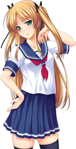 Page 411 of Mini Pai Claimer ~Monku o Iitai no ni Oppai ga Kanjichau~ - preview thumbnail