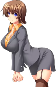 Page 493 of Mini Pai Claimer ~Monku o Iitai no ni Oppai ga Kanjichau~ - preview thumbnail
