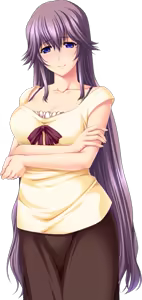 Page 84 of Mini Pai Claimer ~Monku o Iitai no ni Oppai ga Kanjichau~ - preview thumbnail