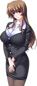 Page 917 of Yuri Killer In'yoku ni Ochiru Yuri-tachi - preview thumbnail