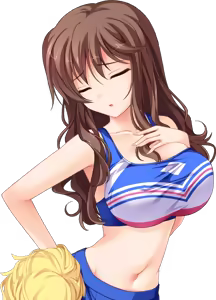Page 247 of Pen Pen Penalty - Hakoiri Musume-tachi o H ni Oshioki!! - preview thumbnail