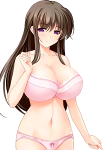 Page 3 of Pen Pen Penalty - Hakoiri Musume-tachi o H ni Oshioki!! - preview thumbnail