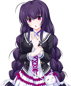 Page 138 of Idol Pafupafu Management -Geinou Musume o H ni Bust UP Producer- - preview thumbnail