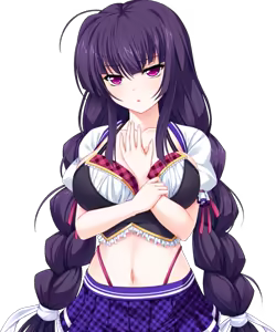 Page 180 of Idol Pafupafu Management -Geinou Musume o H ni Bust UP Producer- - preview thumbnail