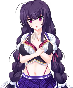 Page 182 of Idol Pafupafu Management -Geinou Musume o H ni Bust UP Producer- - preview thumbnail