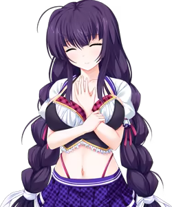Page 192 of Idol Pafupafu Management -Geinou Musume o H ni Bust UP Producer- - preview thumbnail
