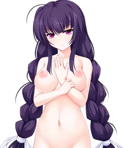 Page 33 of Idol Pafupafu Management -Geinou Musume o H ni Bust UP Producer- - preview thumbnail