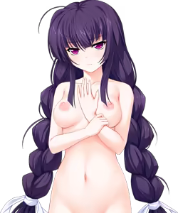 Page 751 of Idol Pafupafu Management -Geinou Musume o H ni Bust UP Producer- - preview thumbnail