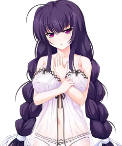 Page 774 of Idol Pafupafu Management -Geinou Musume o H ni Bust UP Producer- - preview thumbnail