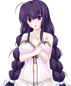 Page 776 of Idol Pafupafu Management -Geinou Musume o H ni Bust UP Producer- - preview thumbnail