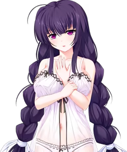 Page 778 of Idol Pafupafu Management -Geinou Musume o H ni Bust UP Producer- - preview thumbnail