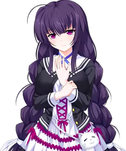 Page 823 of Idol Pafupafu Management -Geinou Musume o H ni Bust UP Producer- - preview thumbnail